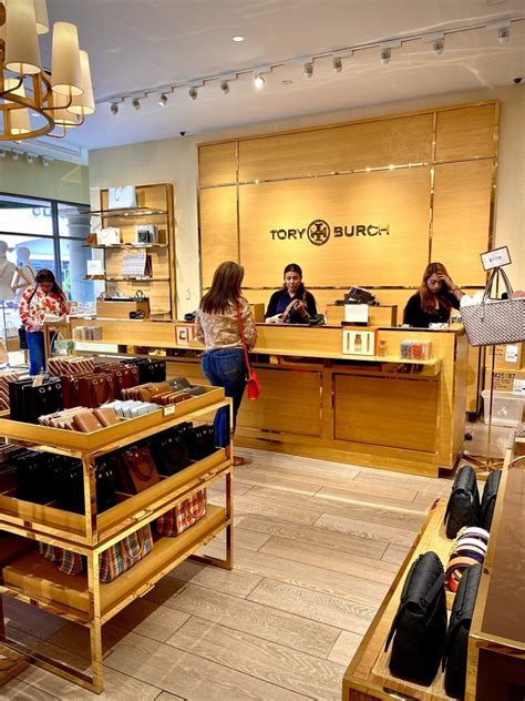 tory burch outlet carlsbad ca.